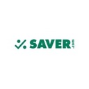 LucroVox Coupon Codes